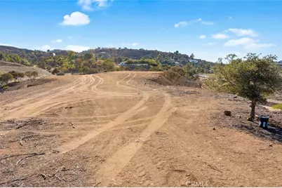 0 Via Conteviento, Murrieta, CA 92562 - Photo 5