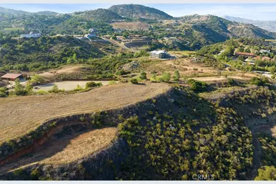 0 Via Conteviento, Murrieta, CA 92562 - Photo 29