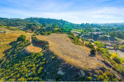 0 Via Conteviento, Murrieta, CA 92562 - Photo 7