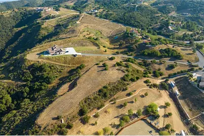 0 Via Conteviento, Murrieta, CA 92562 - Photo 31