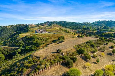 0 Via Conteviento, Murrieta, CA 92562 - Photo 33