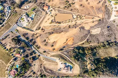 0 Via Conteviento, Murrieta, CA 92562 - Photo 17