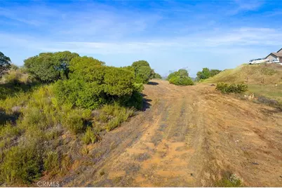 0 Via Conteviento, Murrieta, CA 92562 - Photo 19