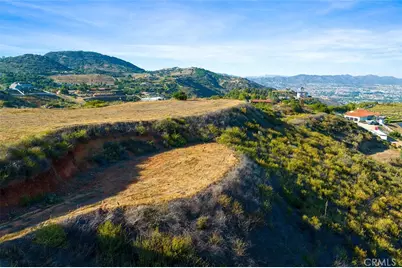 0 Via Conteviento, Murrieta, CA 92562 - Photo 27