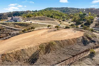 0 Via Conteviento, Murrieta, CA 92562 - Photo 3