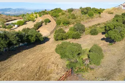 0 Via Conteviento, Murrieta, CA 92562 - Photo 21