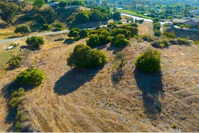0 Via Conteviento, Murrieta, CA 92562 - Photo 39