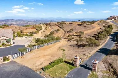 0 Via Conteviento, Murrieta, CA 92562 - Photo 11