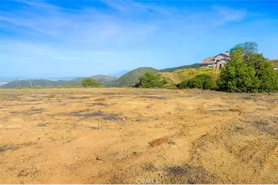 0 Via Conteviento, Murrieta, CA 92562 - Photo 25