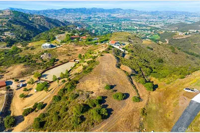 0 Via Conteviento, Murrieta, CA 92562 - Photo 41