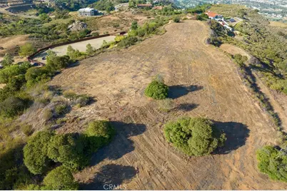 0 Via Conteviento, Murrieta, CA 92562 - Photo 37