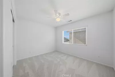 24000 Savory, Lake Elsinore, CA 92532 - Photo 21