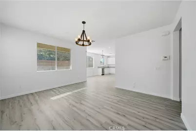 24000 Savory, Lake Elsinore, CA 92532 - Photo 3