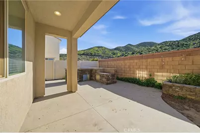 24000 Savory, Lake Elsinore, CA 92532 - Photo 23