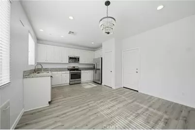 24000 Savory, Lake Elsinore, CA 92532 - Photo 13