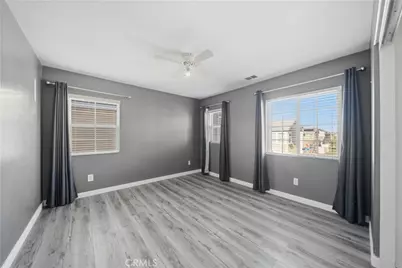 24000 Savory, Lake Elsinore, CA 92532 - Photo 19