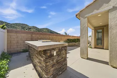 24000 Savory, Lake Elsinore, CA 92532 - Photo 25