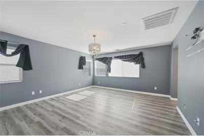 24000 Savory, Lake Elsinore, CA 92532 - Photo 15