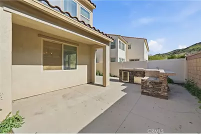 24000 Savory, Lake Elsinore, CA 92532 - Photo 29