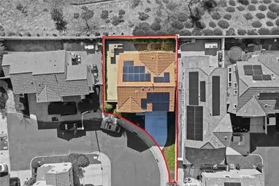 24000 Savory, Lake Elsinore, CA 92532 - Photo 31