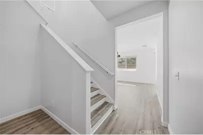 24000 Savory, Lake Elsinore, CA 92532 - Photo 7