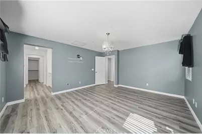 24000 Savory, Lake Elsinore, CA 92532 - Photo 17