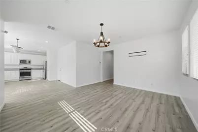 24000 Savory, Lake Elsinore, CA 92532 - Photo 9