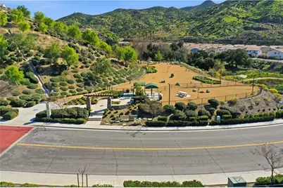 24000 Savory, Lake Elsinore, CA 92532 - Photo 35