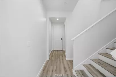 24000 Savory, Lake Elsinore, CA 92532 - Photo 5