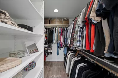 25454 Alpine Court, Murrieta, CA 92563 - Photo 23