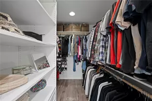 25454 Alpine Ct, Murrieta, CA 92563 - Photo 23