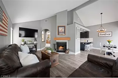 25454 Alpine Court, Murrieta, CA 92563 - Photo 13