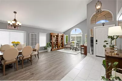 25454 Alpine Court, Murrieta, CA 92563 - Photo 5