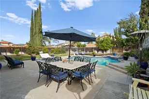 25454 Alpine Ct, Murrieta, CA 92563 - Photo 31