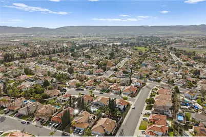 25454 Alpine Court, Murrieta, CA 92563 - Photo 47