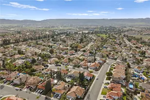 25454 Alpine Ct, Murrieta, CA 92563 - Photo 47