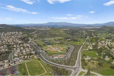 25454 Alpine Court, Murrieta, CA 92563 - Photo 49