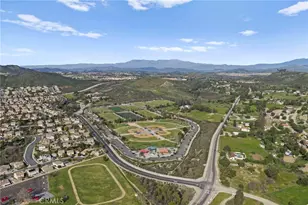 25454 Alpine Ct, Murrieta, CA 92563 - Photo 49