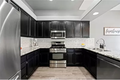 25454 Alpine Court, Murrieta, CA 92563 - Photo 19