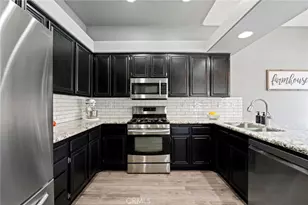 25454 Alpine Ct, Murrieta, CA 92563 - Photo 19