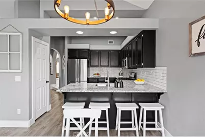 25454 Alpine Court, Murrieta, CA 92563 - Photo 17