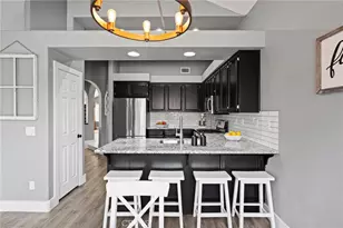 25454 Alpine Ct, Murrieta, CA 92563 - Photo 17