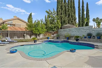 25454 Alpine Court, Murrieta, CA 92563 - Photo 35