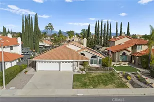 25454 Alpine Ct, Murrieta, CA 92563 - Photo 39