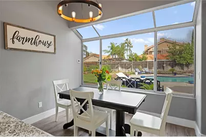 25454 Alpine Court, Murrieta, CA 92563 - Photo 15