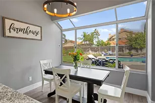 25454 Alpine Ct, Murrieta, CA 92563 - Photo 15