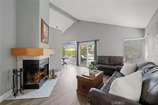 25454 Alpine Ct, Murrieta, CA 92563 - Photo 11