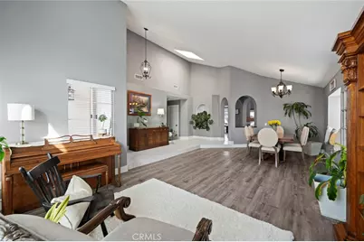 25454 Alpine Court, Murrieta, CA 92563 - Photo 9