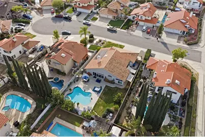 25454 Alpine Court, Murrieta, CA 92563 - Photo 43