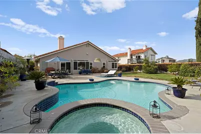 25454 Alpine Court, Murrieta, CA 92563 - Photo 33